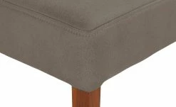 Wohnwert Polsterstuhl Alvar | Anthrazit 5 Wohnwert Polsterstuhl Alvar | Anthrazit -Stühle Verkäufe 2022 14306225 3 202101262258