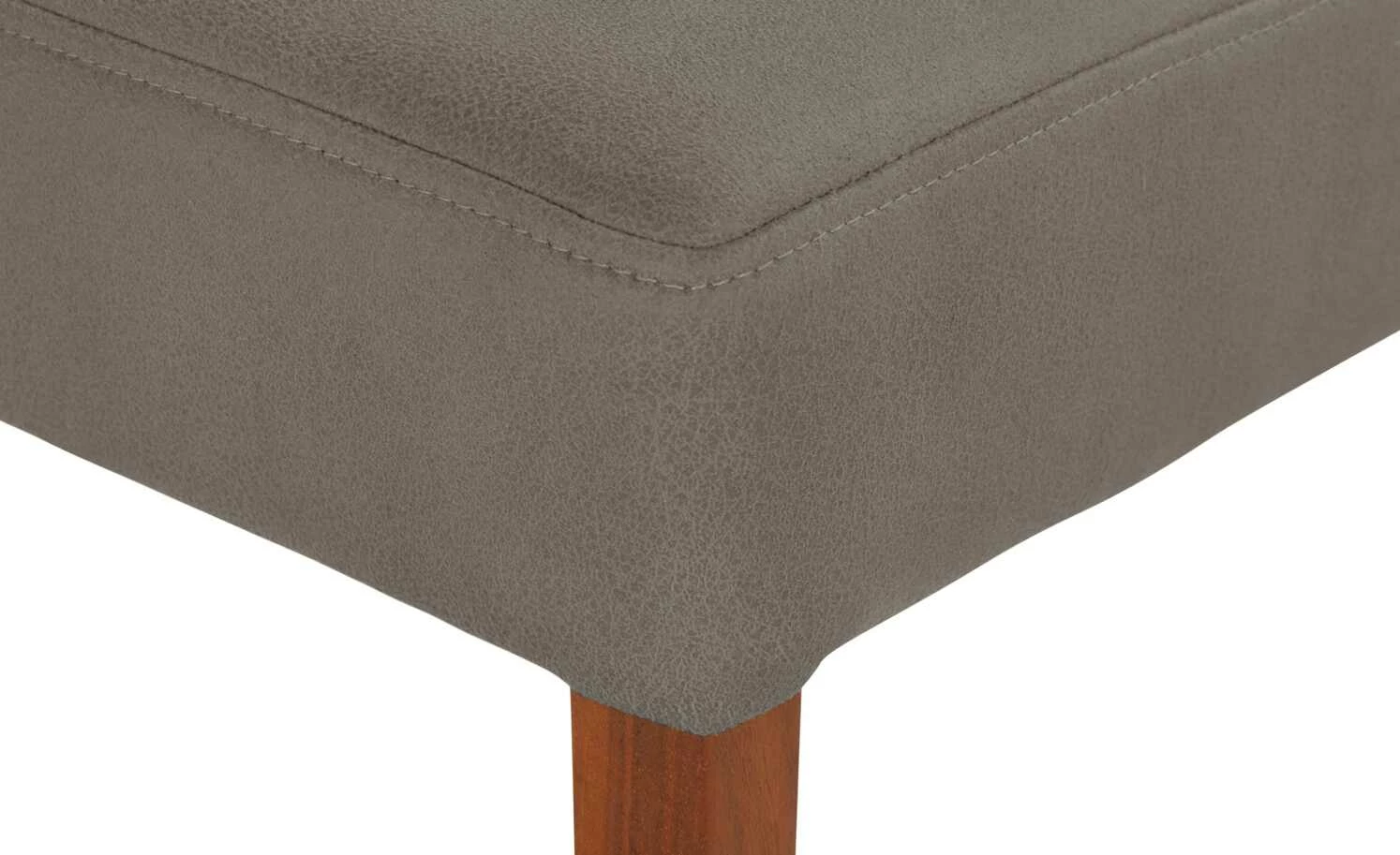 Wohnwert Polsterstuhl Alvar Wohnwert Polsterstuhl Alvar | Anthrazit -Stühle Verkäufe 2022 14306225 3 202101262258