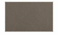 Wohnwert Polsterstuhl Alvar | Anthrazit 8 Wohnwert Polsterstuhl Alvar | Anthrazit -Stühle Verkäufe 2022 14306225 7 202101262258