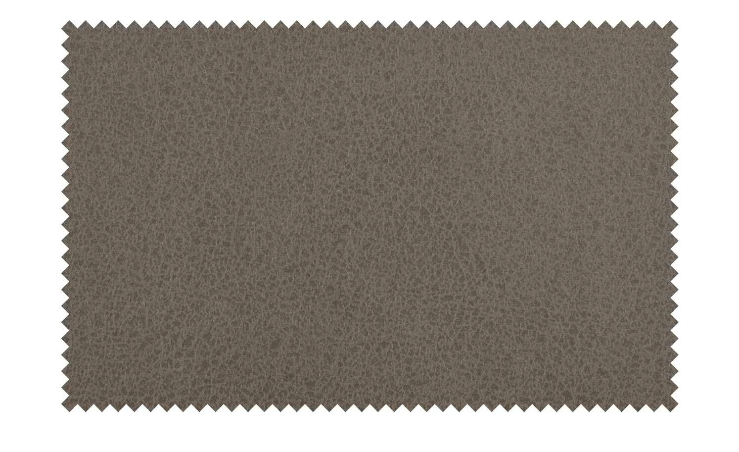 Wohnwert Polsterstuhl Alvar Wohnwert Polsterstuhl Alvar | Anthrazit -Stühle Verkäufe 2022 14306225 7 202101262258