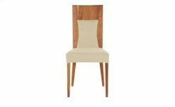 Wohnwert Polsterstuhl Alvar | Beige -Stühle Verkäufe 2022 14306226 2 202101272237