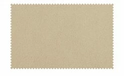 Wohnwert Polsterstuhl Alvar | Beige -Stühle Verkäufe 2022 14306226 5 202101272237