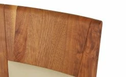 Wohnwert Polsterstuhl Alvar | Beige -Stühle Verkäufe 2022 14306226 6 202101272237