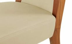 Wohnwert Polsterstuhl Alvar | Beige -Stühle Verkäufe 2022 14306226 7 202101272237