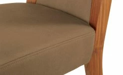 Wohnwert Polsterstuhl Alvar | Schoko (Braun) 7 Wohnwert Polsterstuhl Alvar | Schoko (Braun) -Stühle Verkäufe 2022 14306227 5 202101272237