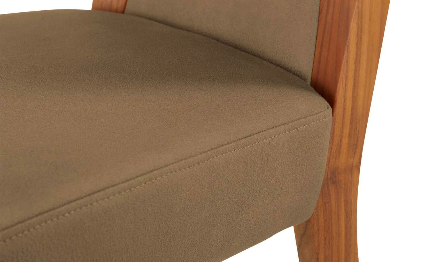 Wohnwert Polsterstuhl Alvar Wohnwert Polsterstuhl Alvar | Schoko (Braun) -Stühle Verkäufe 2022 14306227 5 202101272237