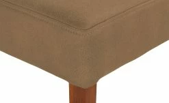 Wohnwert Polsterstuhl Alvar | Schoko (Braun) 8 Wohnwert Polsterstuhl Alvar | Schoko (Braun) -Stühle Verkäufe 2022 14306227 6 202101272237