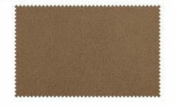 Wohnwert Polsterstuhl Alvar | Schoko (Braun) 9 Wohnwert Polsterstuhl Alvar | Schoko (Braun) -Stühle Verkäufe 2022 14306227 8 202101272237