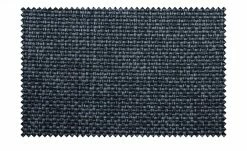 Wohnwert Polsterstuhl mit Armlehne Scandio | Blau -Stühle Verkäufe 2022 14306256 5 202011302238