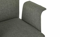 Wohnwert Polsterstuhl mit Armlehne Scandio | Grau -Stühle Verkäufe 2022 14306257 2 202011302238