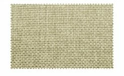 Wohnwert Polsterstuhl mit Armlehne Scandio | Sand (Creme) -Stühle Verkäufe 2022 14306259 5 202011302238