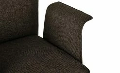 Wohnwert Polsterstuhl mit Armlehne Scandio | Schoko (Dunkelbraun) -Stühle Verkäufe 2022 14306260 3 202011302238