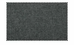 Wohnwert Polsterstuhl mit Armlehne Scandio | Anthrazit / Olivgrün 5 Wohnwert Polsterstuhl mit Armlehne Scandio | Anthrazit / Olivgrün -Stühle Verkäufe 2022 14306261 4 202011302238