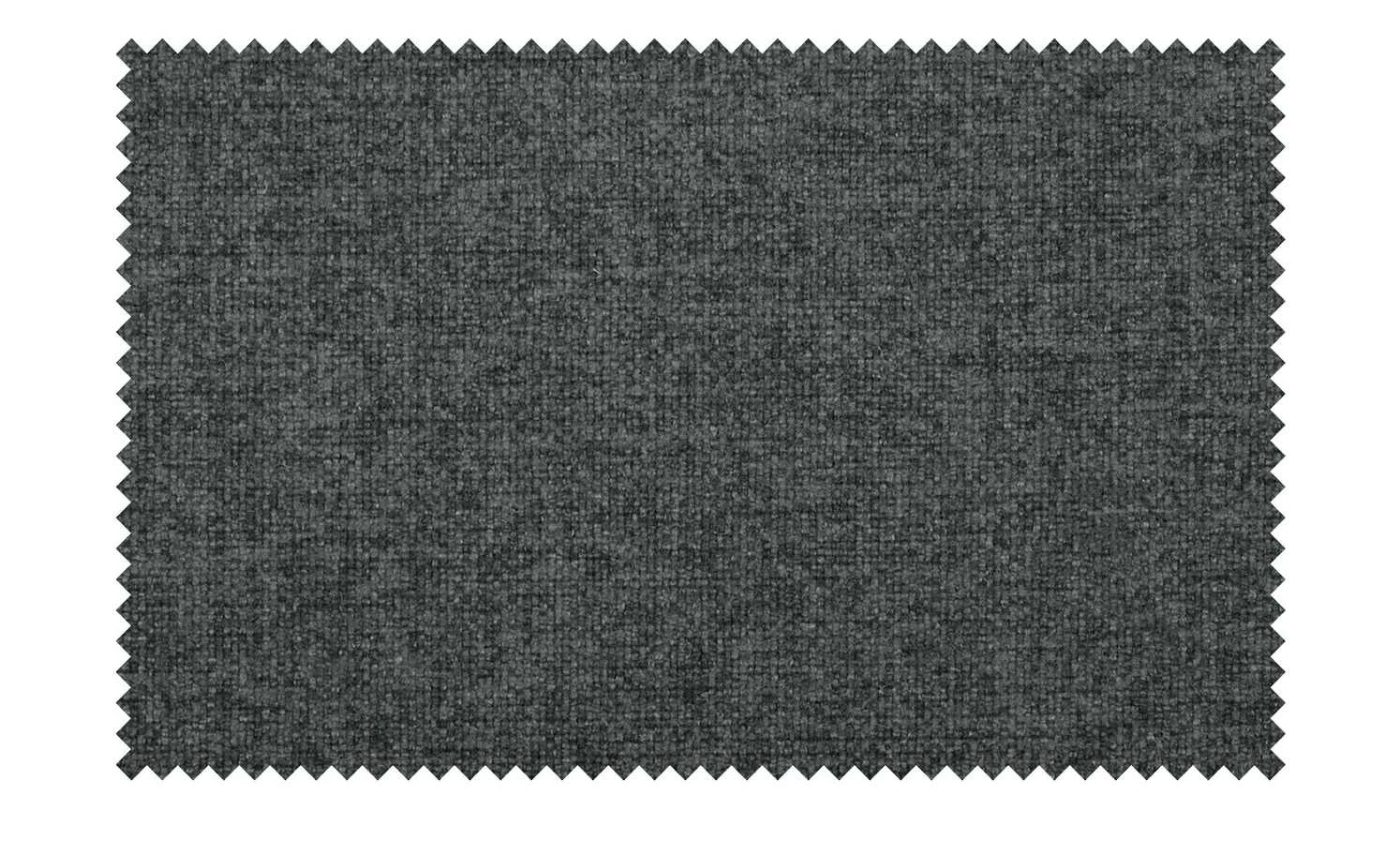 Wohnwert Polsterstuhl mit Armlehne Scandio Wohnwert Polsterstuhl mit Armlehne Scandio | Anthrazit / Olivgrün -Stühle Verkäufe 2022 14306261 4 202011302238