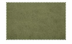 Wohnwert Polsterstuhl mit Armlehne Scandio | Anthrazit / Olivgrün 6 Wohnwert Polsterstuhl mit Armlehne Scandio | Anthrazit / Olivgrün -Stühle Verkäufe 2022 14306261 5 202011302238