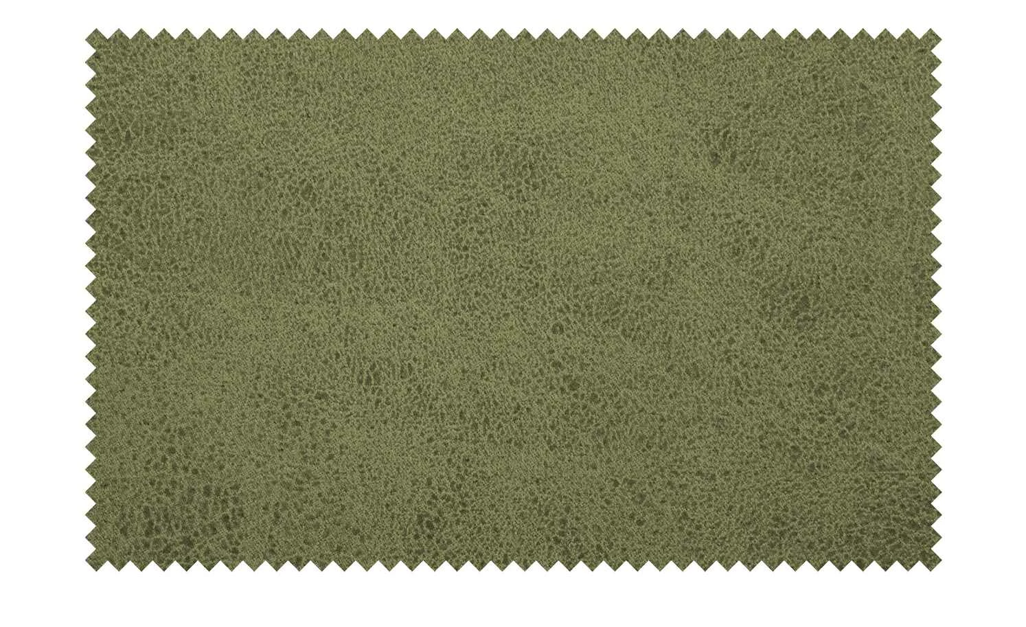 Wohnwert Polsterstuhl mit Armlehne Scandio Wohnwert Polsterstuhl mit Armlehne Scandio | Anthrazit / Olivgrün -Stühle Verkäufe 2022 14306261 5 202011302238