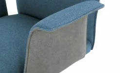 Wohnwert Polsterstuhl mit Armlehne Scandio | Ocean (Blau) / Grau 5 Wohnwert Polsterstuhl mit Armlehne Scandio | Ocean (Blau) / Grau -Stühle Verkäufe 2022 14306262 4 202011302238
