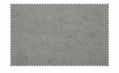 Wohnwert Polsterstuhl mit Armlehne Scandio | Ocean (Blau) / Grau 7 Wohnwert Polsterstuhl mit Armlehne Scandio | Ocean (Blau) / Grau -Stühle Verkäufe 2022 14306262 6 202011302238