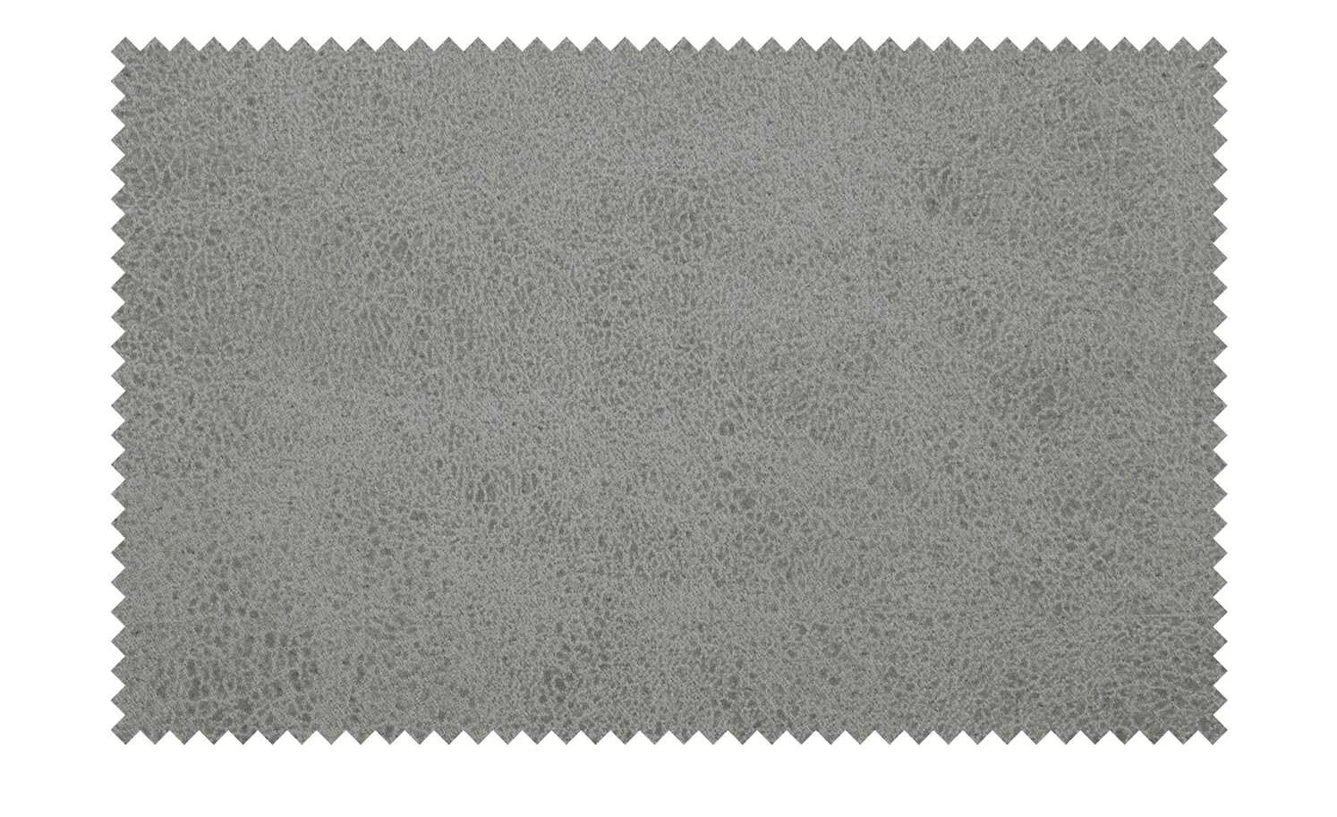 Wohnwert Polsterstuhl mit Armlehne Scandio Wohnwert Polsterstuhl mit Armlehne Scandio | Ocean (Blau) / Grau -Stühle Verkäufe 2022 14306262 6 202011302238