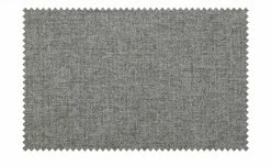 Wohnwert Polsterstuhl mit Armlehne Scandio | Steel (Hellgrau) / Dunkelbraun 8 Wohnwert Polsterstuhl mit Armlehne Scandio | Steel (Hellgrau) / Dunkelbraun -Stühle Verkäufe 2022 14306263 7 202011302238