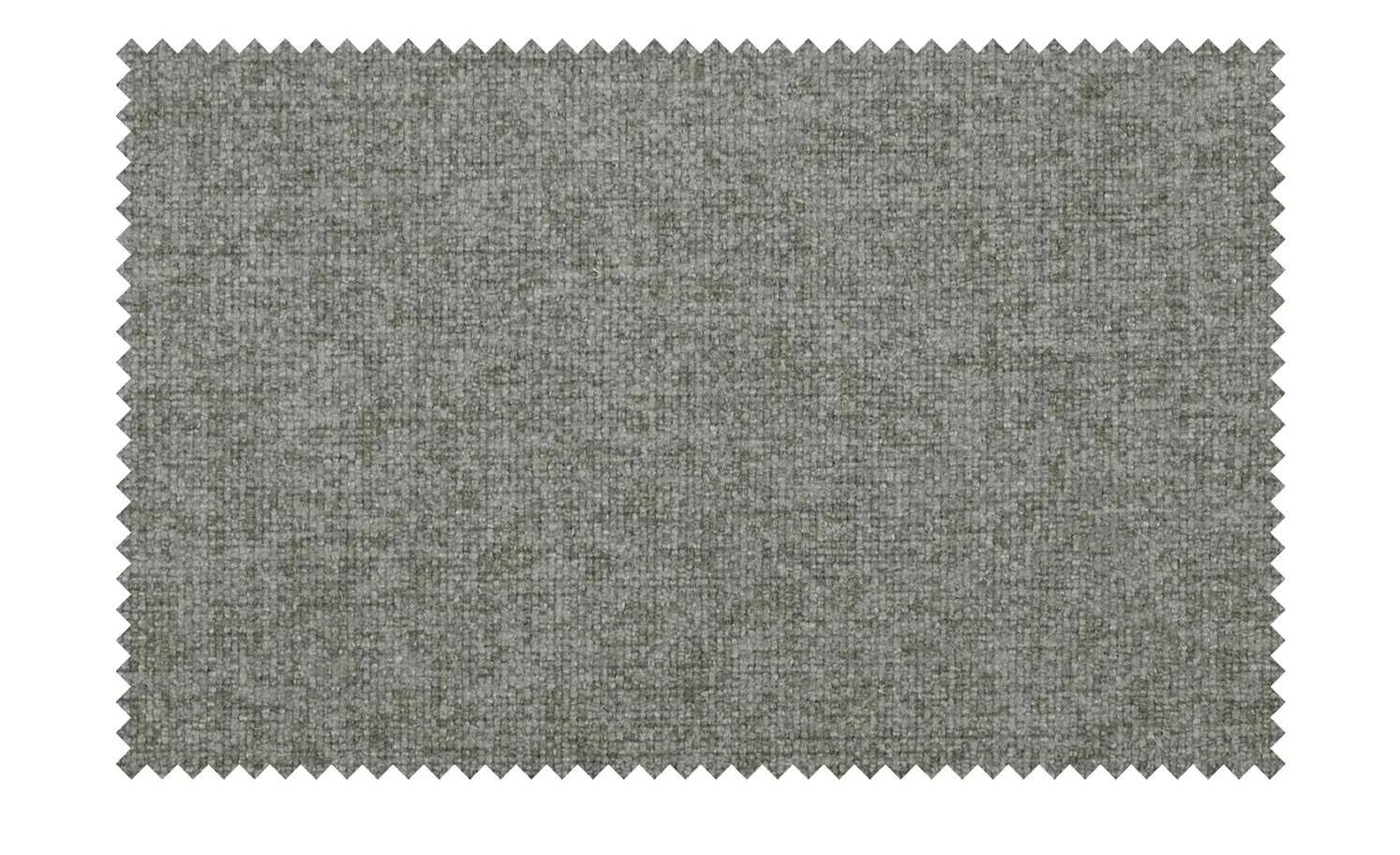 Wohnwert Polsterstuhl mit Armlehne Scandio Wohnwert Polsterstuhl mit Armlehne Scandio | Steel (Hellgrau) / Dunkelbraun -Stühle Verkäufe 2022 14306263 7 202011302238