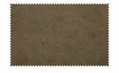 Wohnwert Polsterstuhl mit Armlehne Scandio | Steel (Hellgrau) / Dunkelbraun 9 Wohnwert Polsterstuhl mit Armlehne Scandio | Steel (Hellgrau) / Dunkelbraun -Stühle Verkäufe 2022 14306263 8 202011302238