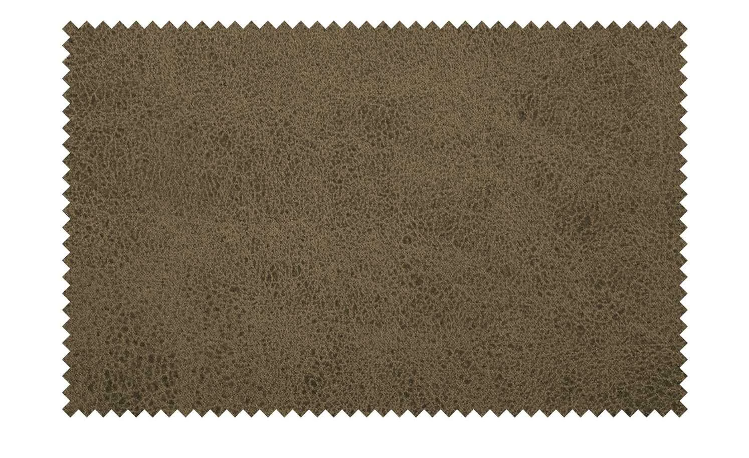 Wohnwert Polsterstuhl mit Armlehne Scandio Wohnwert Polsterstuhl mit Armlehne Scandio | Steel (Hellgrau) / Dunkelbraun -Stühle Verkäufe 2022 14306263 8 202011302238