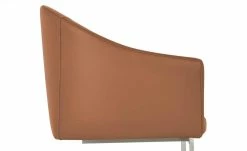 Wohnwert Leder-Schwingstuhl Jalto | Cognacbraun Nein -Stühle Verkäufe 2022 14306269 1 202009290133