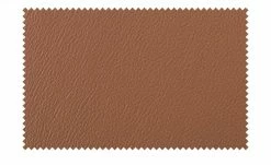 Wohnwert Leder-Schwingstuhl Jalto | Cognacbraun Ja 4 Wohnwert Leder-Schwingstuhl Jalto | Cognacbraun Ja -Stühle Verkäufe 2022 14306271 3 202009290322