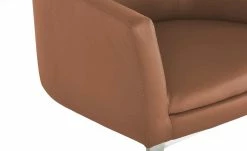 Wohnwert Leder-Schwingstuhl Jalto | Cognacbraun Ja 6 Wohnwert Leder-Schwingstuhl Jalto | Cognacbraun Ja -Stühle Verkäufe 2022 14306271 5 202009290322