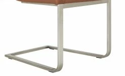 Wohnwert Leder-Schwingstuhl Jalto | Cognacbraun Ja 9 Wohnwert Leder-Schwingstuhl Jalto | Cognacbraun Ja -Stühle Verkäufe 2022 14306271 8 202009290322