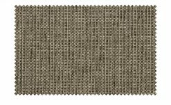 Wohnwert Armlehnstuhl Noa | Braun -Stühle Verkäufe 2022 14306274 6 202011302238