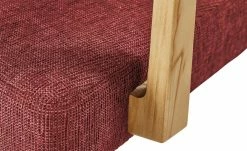 Wohnwert Armlehnstuhl Noa | Rostrot -Stühle Verkäufe 2022 14306275 1 202011302238