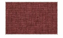 Wohnwert Armlehnstuhl Noa | Rostrot -Stühle Verkäufe 2022 14306275 2 202011302238