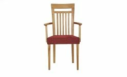 Wohnwert Armlehnstuhl Noa | Rostrot -Stühle Verkäufe 2022 14306275 5 202011302238