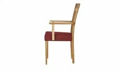 Wohnwert Armlehnstuhl Noa | Rostrot -Stühle Verkäufe 2022 14306275 6 202011302238