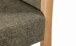 Wohnwert Stuhl Noa | Braun 1 4 Wohnwert Stuhl Noa | Braun 1 -Stühle Verkäufe 2022 14306279 1 202011302238