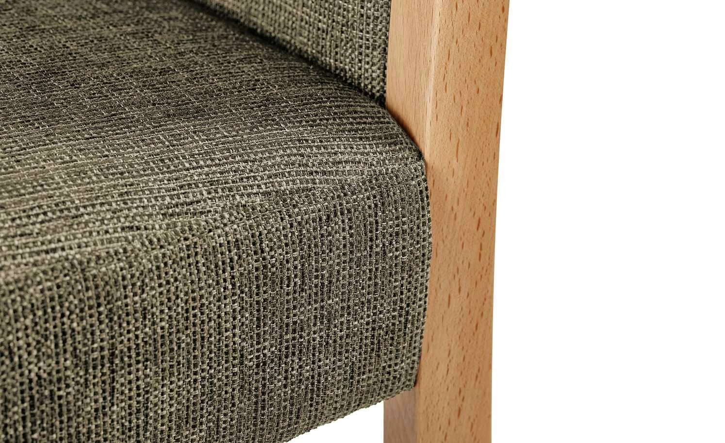 Wohnwert Stuhl Noa Wohnwert Stuhl Noa | Braun 1 -Stühle Verkäufe 2022 14306279 1 202011302238