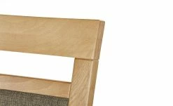 Wohnwert Stuhl Noa | Braun 1 5 Wohnwert Stuhl Noa | Braun 1 -Stühle Verkäufe 2022 14306279 2 202011302238