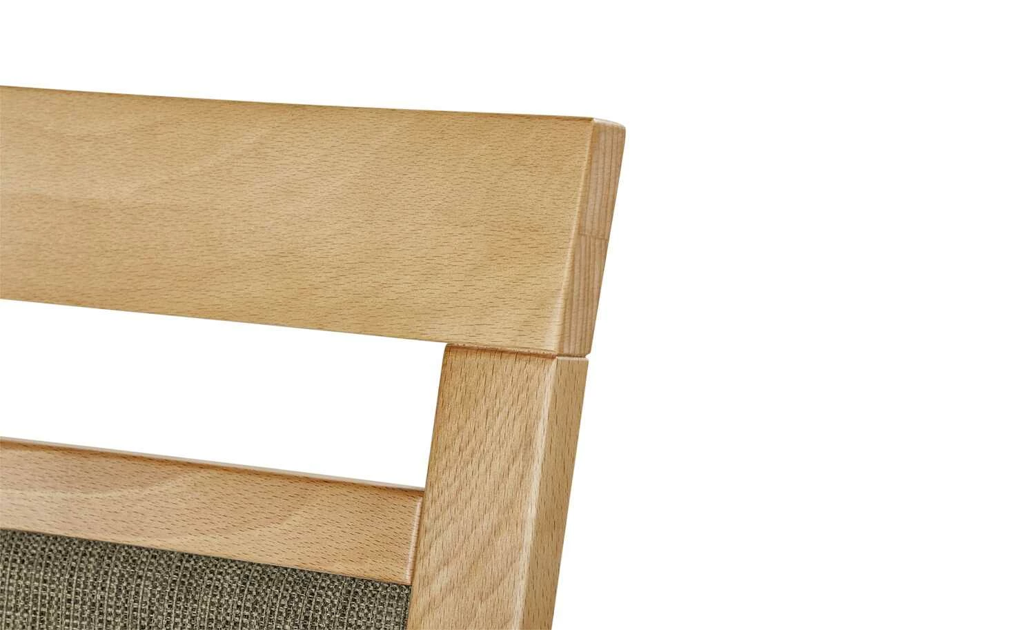 Wohnwert Stuhl Noa Wohnwert Stuhl Noa | Braun 1 -Stühle Verkäufe 2022 14306279 2 202011302238