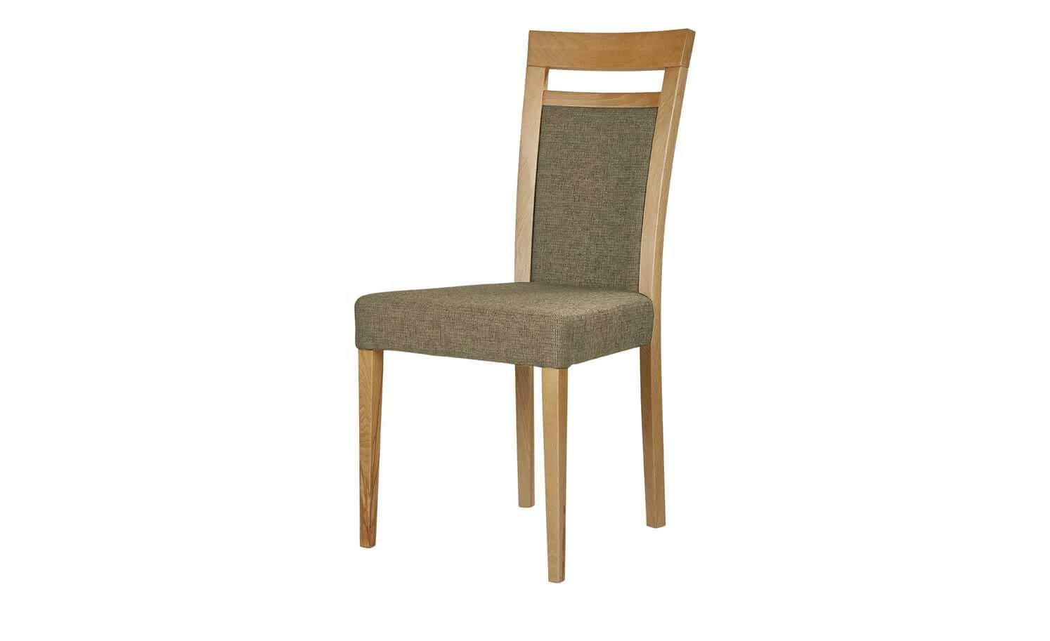 Wohnwert Stuhl Noa Wohnwert Stuhl Noa | Braun 1 -Stühle Verkäufe 2022 14306279 3 202011302238