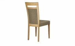 Wohnwert Stuhl Noa | Braun 1 6 Wohnwert Stuhl Noa | Braun 1 -Stühle Verkäufe 2022 14306279 4 202011302238