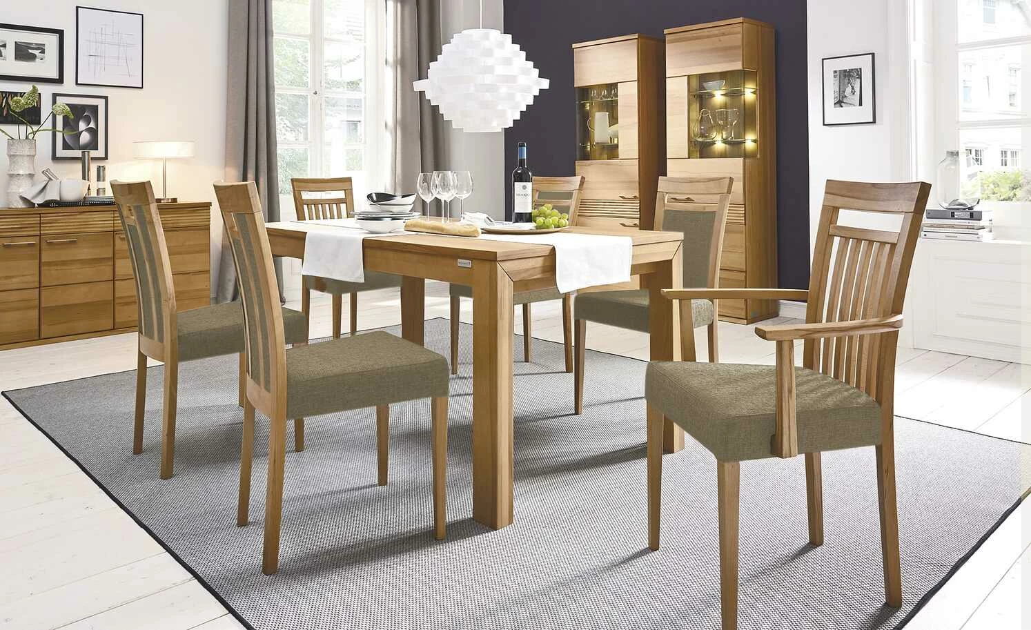 Wohnwert Stuhl Noa Wohnwert Stuhl Noa | Braun 1 -Stühle Verkäufe 2022 14306279 6 202011302238