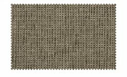 Wohnwert Stuhl Noa | Braun 1 8 Wohnwert Stuhl Noa | Braun 1 -Stühle Verkäufe 2022 14306279 7 202011302238