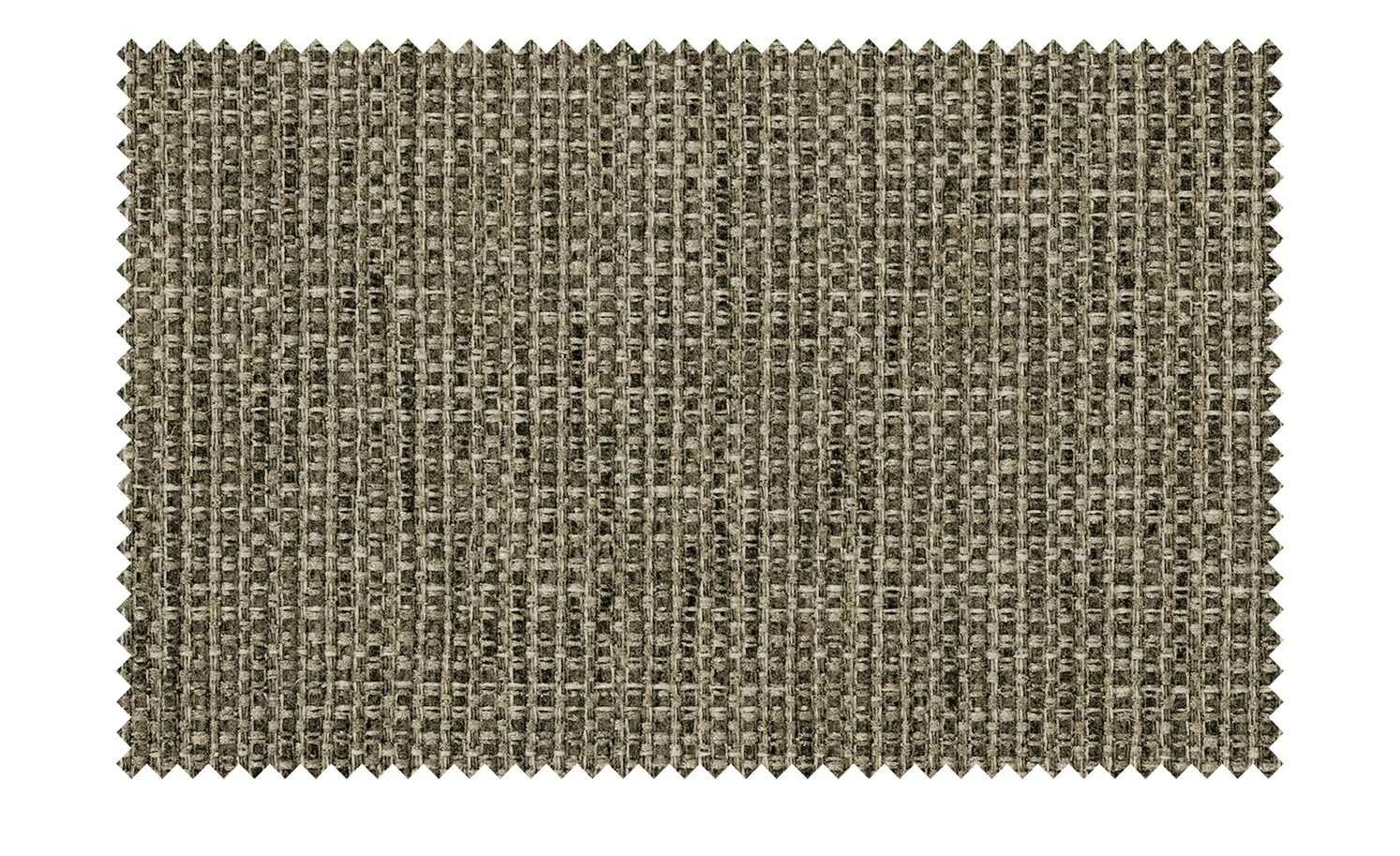 Wohnwert Stuhl Noa Wohnwert Stuhl Noa | Braun 1 -Stühle Verkäufe 2022 14306279 7 202011302238