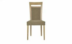 Wohnwert Stuhl Noa | Braun 1 9 Wohnwert Stuhl Noa | Braun 1 -Stühle Verkäufe 2022 14306279 8 202011302238