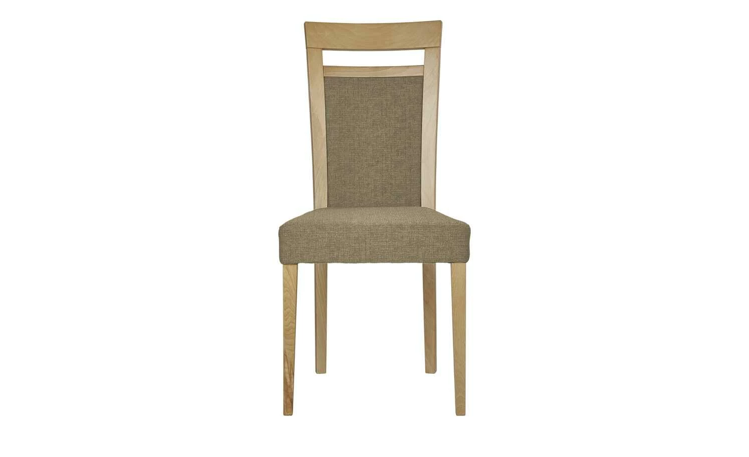 Wohnwert Stuhl Noa Wohnwert Stuhl Noa | Braun 1 -Stühle Verkäufe 2022 14306279 8 202011302238