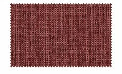 Wohnwert Stuhl Noa | Rostrot 1 4 Wohnwert Stuhl Noa | Rostrot 1 -Stühle Verkäufe 2022 14306280 1 202011302238