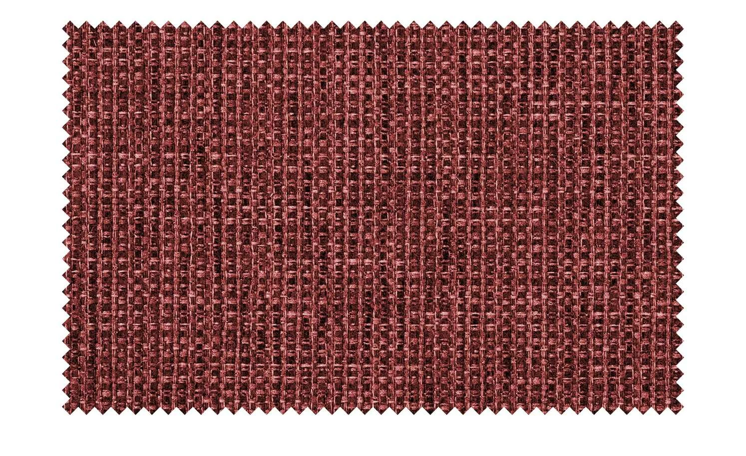 Wohnwert Stuhl Noa Wohnwert Stuhl Noa | Rostrot 1 -Stühle Verkäufe 2022 14306280 1 202011302238