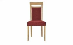 Wohnwert Stuhl Noa | Rostrot 1 5 Wohnwert Stuhl Noa | Rostrot 1 -Stühle Verkäufe 2022 14306280 2 202011302238